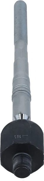 Inner Tie Rod Left and right LEMFORDER